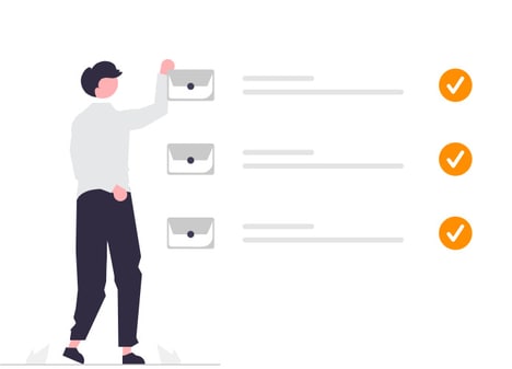 Email Management Systems