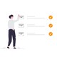 Email Management Systems Image 1