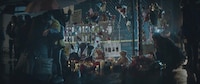 Gun Violence Prevention Films Image 1