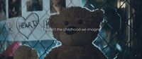 Gun Violence Prevention Films Image 2