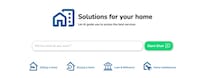 Custom Home Assistants Image 1