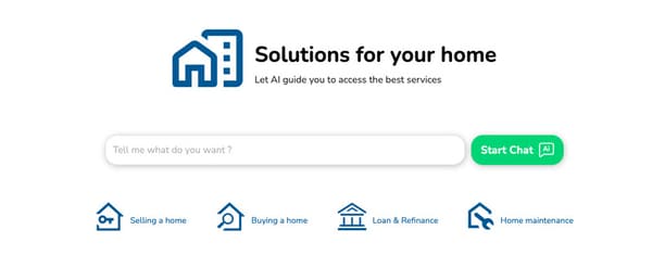 Custom Home Assistants