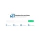 Custom Home Assistants Image 1
