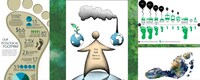Carbon Footprint Trackers