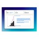 Solopreneur Success Systems Image 1