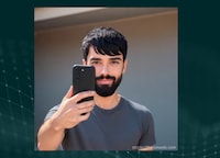 AI Hair Health Analyzers