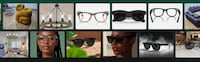 AI-Powered Image Generation