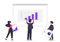 Customer Feedback Insights