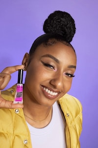 Empowering Makeup Brand Campaigns Image 2