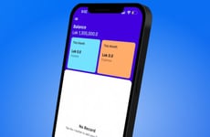 Financial Control Tools