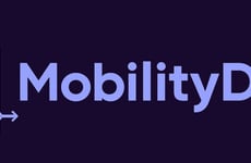 Sustainable Transportation Summits