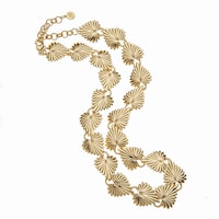 Romantic Statement Jewelry Image 2