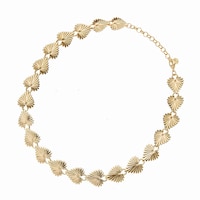 Romantic Statement Jewelry Image 3
