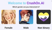 NSFW AI Girlfriend Chats
