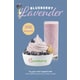 Floral Frozen Yogurt Experiences Image 1
