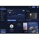AI-Powered Hedge Fund Platforms Image 1