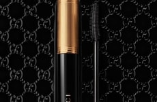 Dramatic Luxury Mascaras