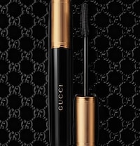 Dramatic Luxury Mascaras Image 1