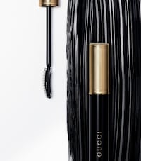 Dramatic Luxury Mascaras Image 2