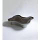Wavy Sculptural Coffee Tables Image 1