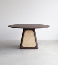 Sophisticated Table Designs Image 2