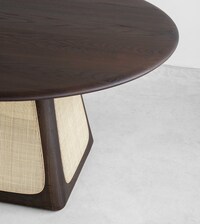 Sophisticated Table Designs Image 3