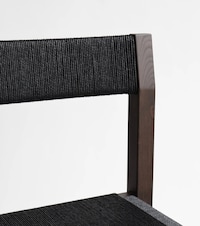 Intricately Woven Chair Designs Image 1