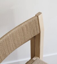 Intricately Woven Chair Designs Image 2