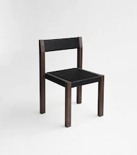 Intricately Woven Chair Designs Image 4