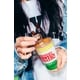 Ramen-Themed Smoking Accessories Image 1