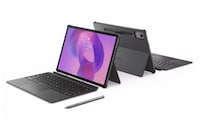 Pro-Grade Laptop-Like Tablets Image 3
