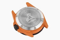 Co-Branded Space Travel Watches Image 3