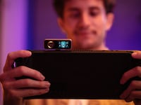 Self-Cooling Data Storage Devices Image 4