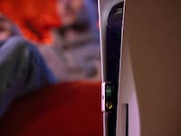 Self-Cooling Data Storage Devices Image 5