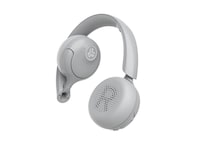 Stylishly Comfy ANC Headphones Image 3