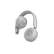 Stylishly Comfy ANC Headphones Image 3