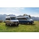 Family-Sized Camping Vans Image 4