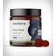 Cannabis-Powered Sleep Supplements Image 5