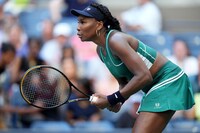 Tennis-Inspired Luxurious Event Series Image 5