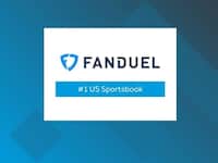 Elevated Sports-Betting Experiences Image 1