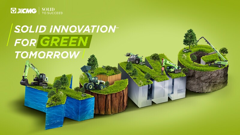 Sustainable Energy Series Article Thubnail