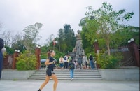 Green Tourism-Focused Video Series Image 1