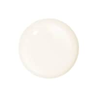 High-Performance Micro-Spot Serums Image 1