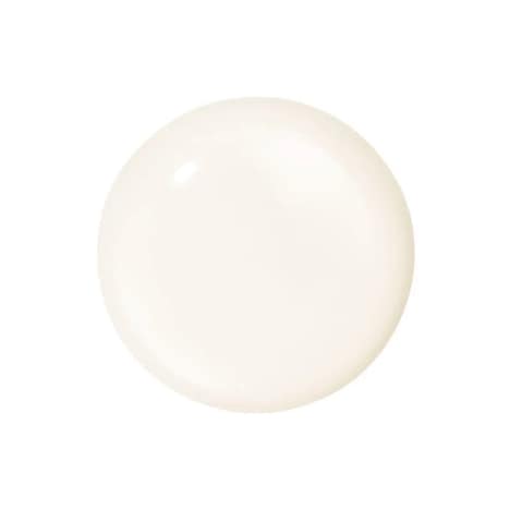 High-Performance Micro-Spot Serums