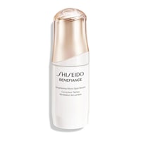 High-Performance Micro-Spot Serums Image 2