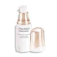 High-Performance Micro-Spot Serums Image 3