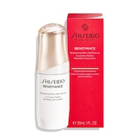 High-Performance Micro-Spot Serums Image 4
