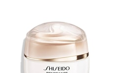 Complexion-Improving Lightweight Moisturizers