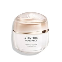 Complexion-Improving Lightweight Moisturizers