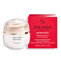 Complexion-Improving Lightweight Moisturizers Image 3